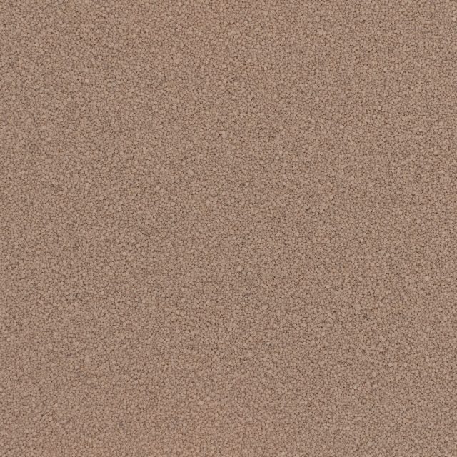 Greige (Q1235-40S) - 40S Quartz