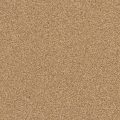 Tan (Q1240-25A) - 25A Quartz
