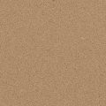 Tan (Q1240-40S) - 40S Quartz