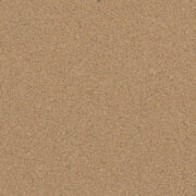 Q1240 TAN 40 S
