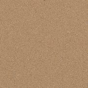 Tan (Q1240-40S) - 40S Quartz