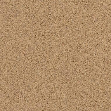 Tan (Q1240-25A) - 25A Quartz