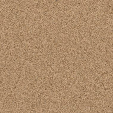 Tan (Q1240-40S) - 40S Quartz