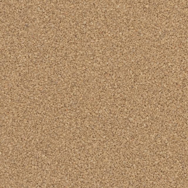 Tan (Q1240-25A) - 25A Quartz