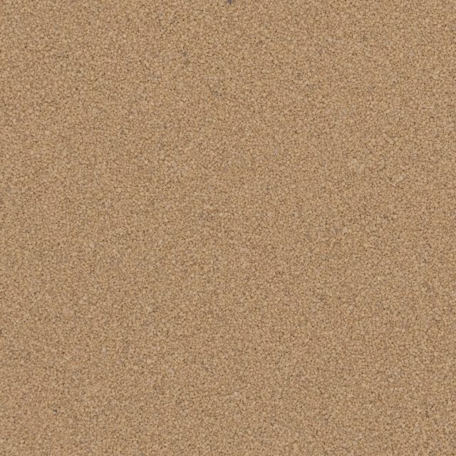 Tan (Q1240-40S) - 40S Quartz
