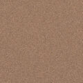 Q1250 TAUPE 40 S