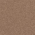Taupe (Q1250-25A) - 25A Quartz