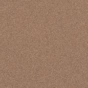Taupe (Q1250-40S) - 40S Quartz