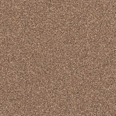 Taupe (Q1250-25A) - 25A Quartz