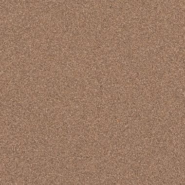 Taupe (Q1250-40S) - 40S Quartz