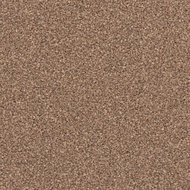 Taupe (Q1250-25A) - 25A Quartz