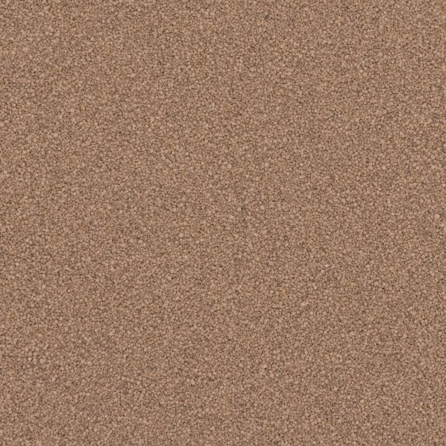 Taupe (Q1250-40S) - 40S Quartz