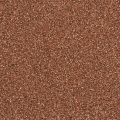 Sienna (Q1260-25A) - 25A Quartz