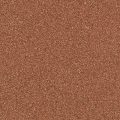 Sienna (Q1260-40S) - 40S Quartz