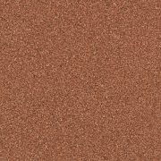 Sienna (Q1260-40S) - 40S Quartz