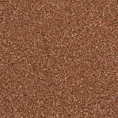 Sienna (Q1260-25A) - 25A Quartz