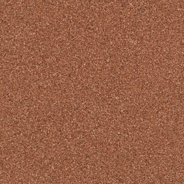 Sienna (Q1260-40S) - 40S Quartz