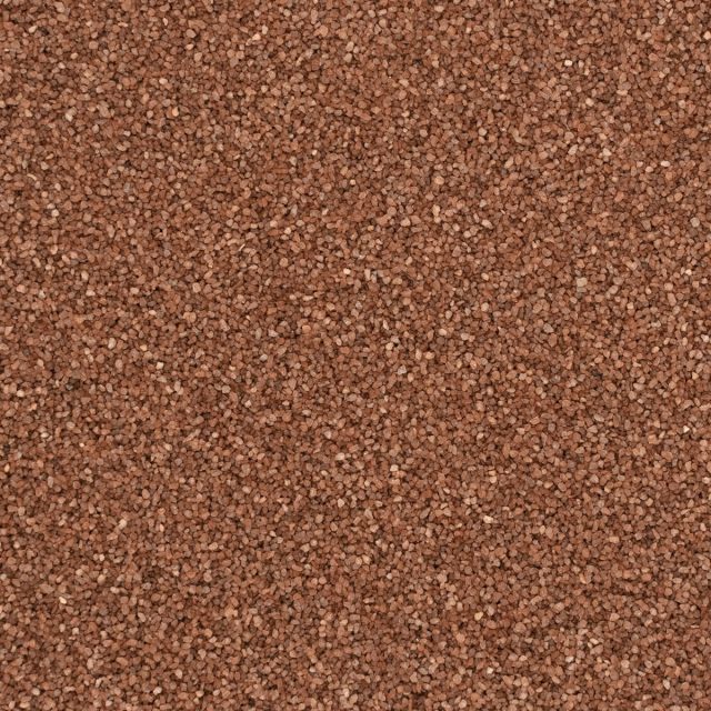 Sienna (Q1260-25A) - 25A Quartz