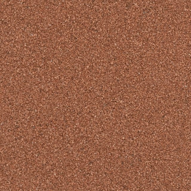 Sienna (Q1260-40S) - 40S Quartz