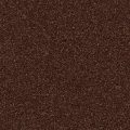 Brown (Q1270-25A) - 25A Quartz