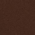 Brown (Q1270-40S) - 40S Quartz