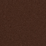 Q1270 BROWN 40 S