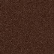 Brown (Q1270-40S) - 40S Quartz