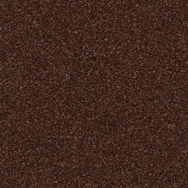 Brown (Q1270-25A) - 25A Quartz