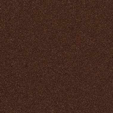 Brown (Q1270-40S) - 40S Quartz