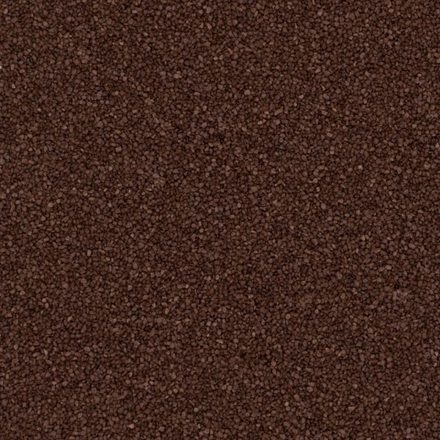 Brown (Q1270-25A) - 25A Quartz