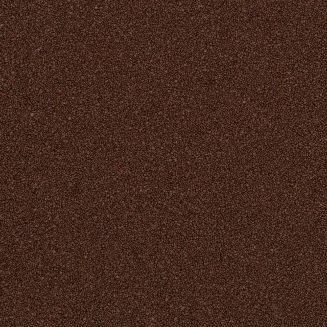 Brown (Q1270-40S) - 40S Quartz