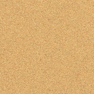 Buff (Q1280-25A) - 25A Quartz