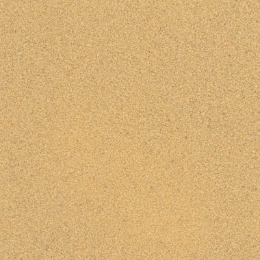Buff (Q1280-40S) - 40S Quartz