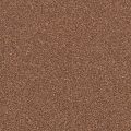 Toffee (Q1290-25A) - 25A Quartz