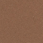 Q1290 TOFFEE 40 S