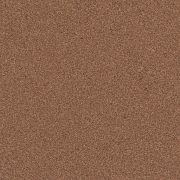 Toffee (Q1290-40S) - 40S Quartz