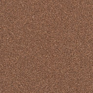 Toffee (Q1290-25A) - 25A Quartz
