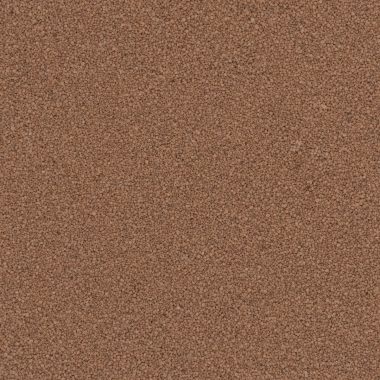 Toffee (Q1290-40S) - 40S Quartz