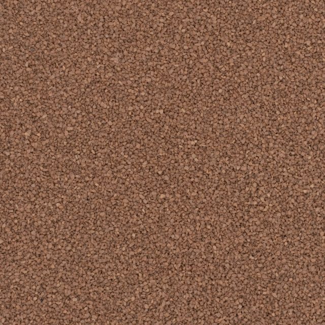 Toffee (Q1290-25A) - 25A Quartz