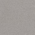 Q1310 ASH 40 S