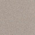Ash (Q1310-25A) - 25A Quartz