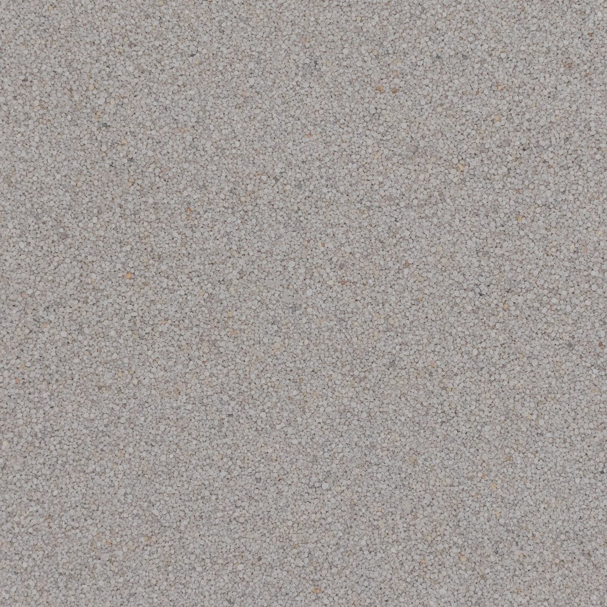 Ash quartz color by Torginol