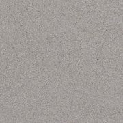 Ash (Q1310-40S) - 40S Quartz