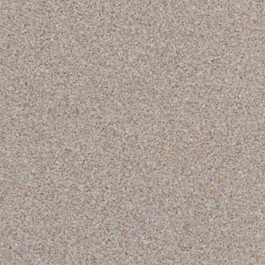 Ash (Q1310-25A) - 25A Quartz