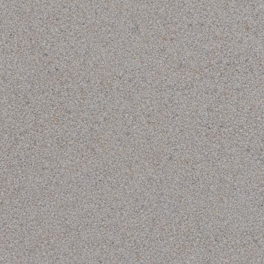 Ash (Q1310-40S) - 40S Quartz