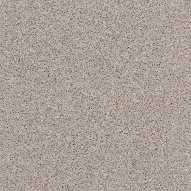 Ash (Q1310-25A) - 25A Quartz