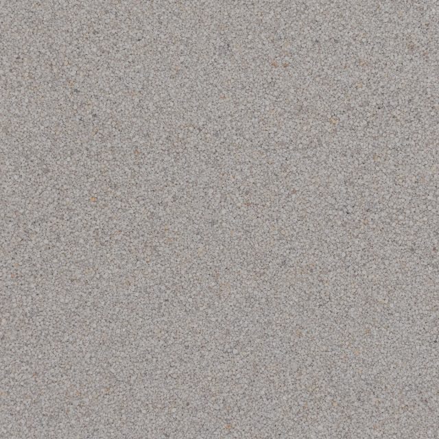 Ash (Q1310-40S) - 40S Quartz