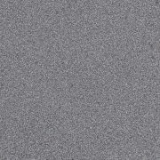 Smoke (Q1320-40S) - 40S Quartz