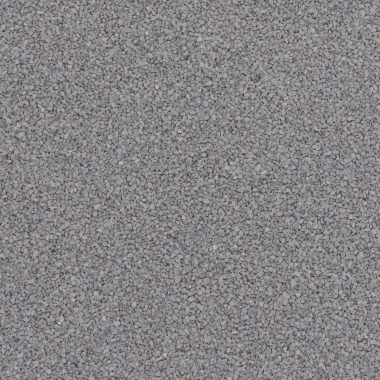 Smoke (Q1320-25A) - 25A Quartz