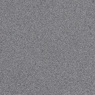 Smoke (Q1320-40S) - 40S Quartz
